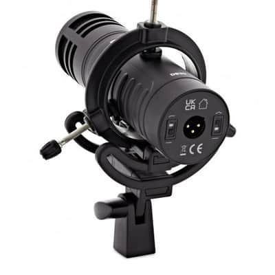 DB30 Dynamic Professional Studio Microphone image 7