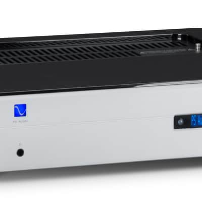 PS Audio BHK Preamp (Silver) image 4