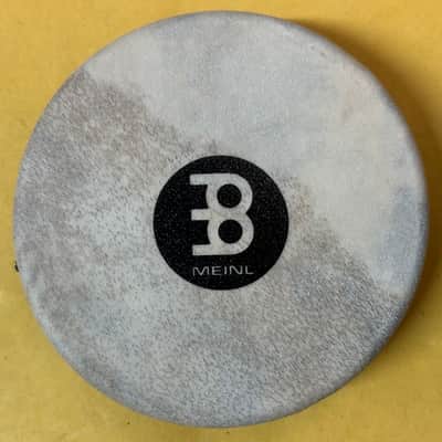 Meinl SH18 Headed Spark Shaker, Medium image 2