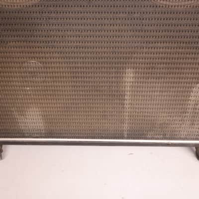 Randall Commander IV 120W 4x10" Combo Amp image 6