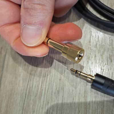 Beyerdynamic DT 1990 PRO 250 Ohm Open Back Studio Headphones 2010s - Silver image 6