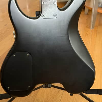 Steinberger GM2T 1988 with EXTRAS & Video image 13