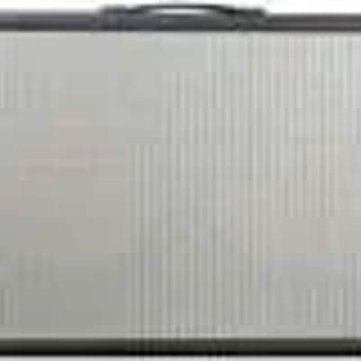 Fender Blackface Tremolux 2x10 Style Speaker Guitar Amp Extension Cabinet<br> image 2