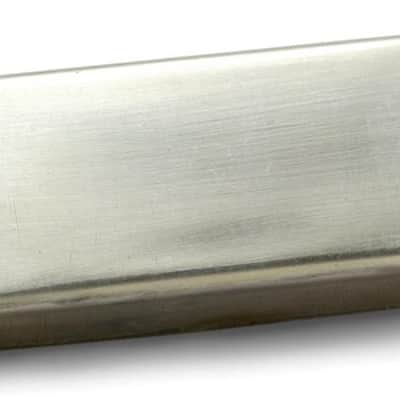 Seymour Duncan Antiquity II Firebird Bridge Pickup 7.63k image 3