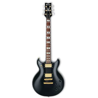 Ibanez AR250 エレキギター Ibanez AR250 Artist 2009 - 2010 | Reverb