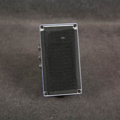 Boss SY1 - 2nd Hand image 6