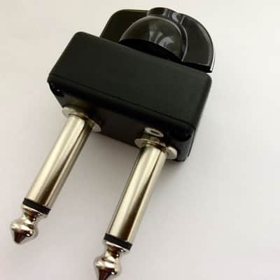 Fender  Hot Rod Volume Module image 2