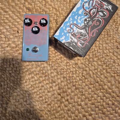 EarthQuaker Devices Blumes Low Signal Shredder 2024 - Present - Various image 3