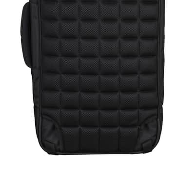 Line 6 Helix Backpack – Protective Travel Bag for Helix Floor Processors image 4