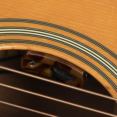Martin D-28 1978 incl. LR Baggs Lyric image 7