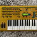 Waldorf Q Keyboard Vintage Virtual Analog Wavetable Synthesizer VA Digital microwave xtk