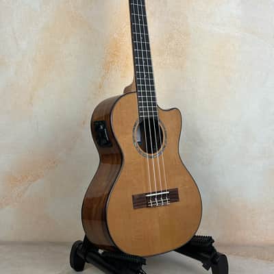 Kala KA-SCAC-T-CE 2023 - Gloss image 6
