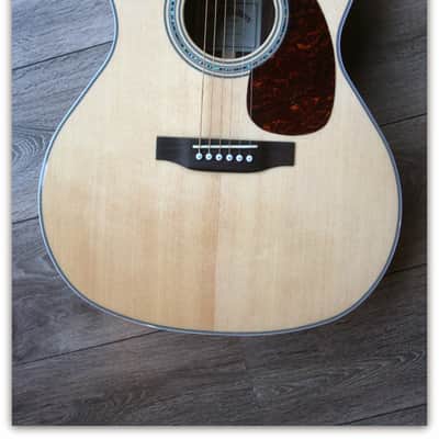 Sigma  "JR-40" image 3