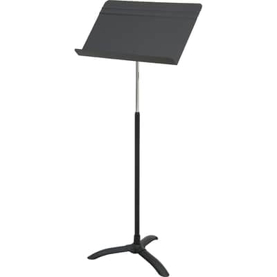 Manhasset M48 Carton of 6 Music Stands image 3