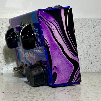 Sweet Sound Mojo Vibe image 4