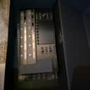 Line 6 Helix Stadium XL Floor 2025 - Present - Black