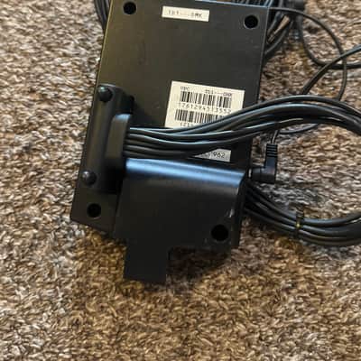 Roland TD1 Sound Module image 2
