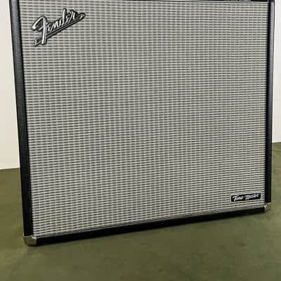 Fender Super Reverb Tone Master Used image 2