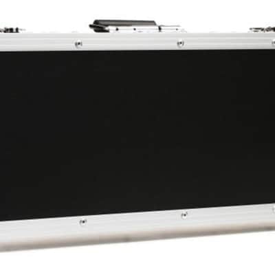 Pedaltrain Tour Case for Metro 24 image 2
