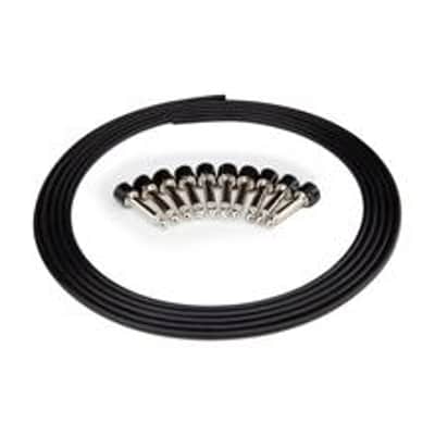 Creation Solderless Cable Kit image 1