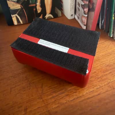 Panda Audio  Future Impact V4 VIP 2025 image 2