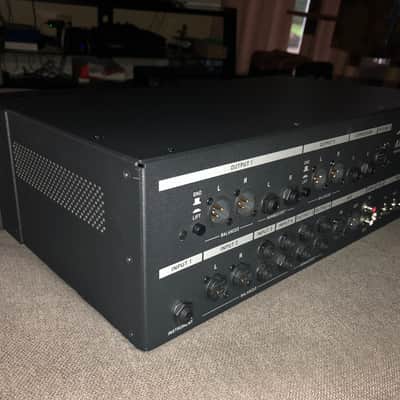 Fractal Audio Axe-FX III Mark II image 16