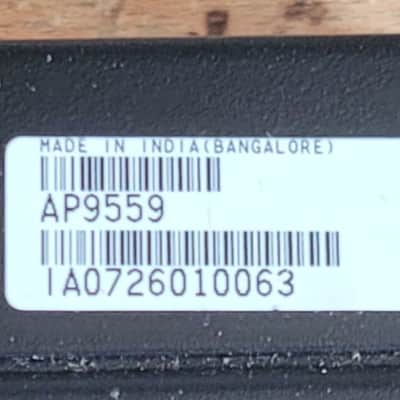 APC AP4559 Power Distribution Unit 19" Rackmount - 33 Feet Cable !! image 4