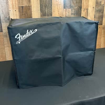 Marshall DSL40C 2-Channel 40-Watt 1x12" Guitar Combo 2012 - 2017 with Cover image 17