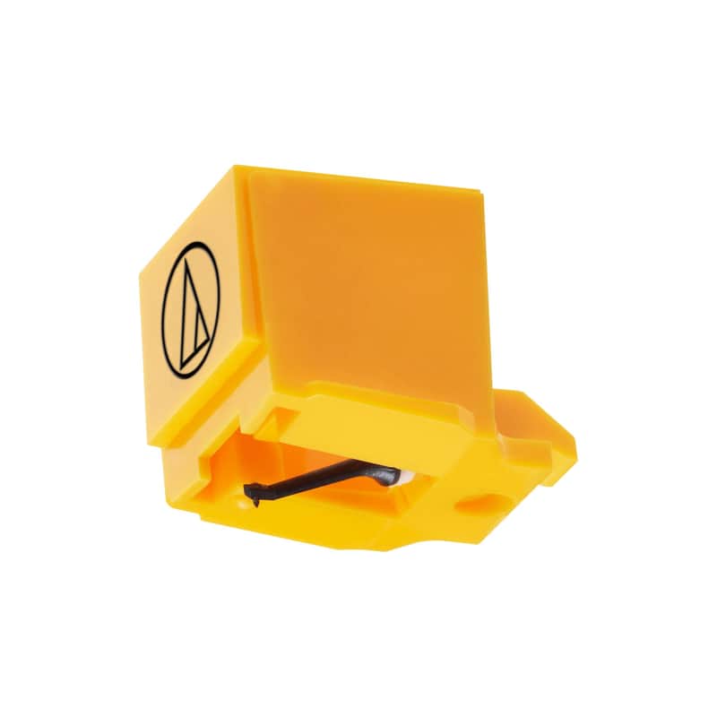 Audio-Technica: ATN91 Replacement Stylus image 1