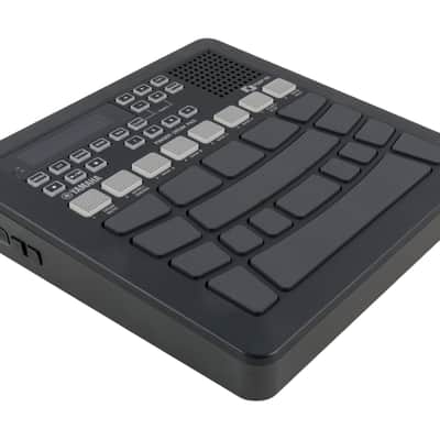 Yamaha FGDP-50 Finger Drum Pad [USED] image 2