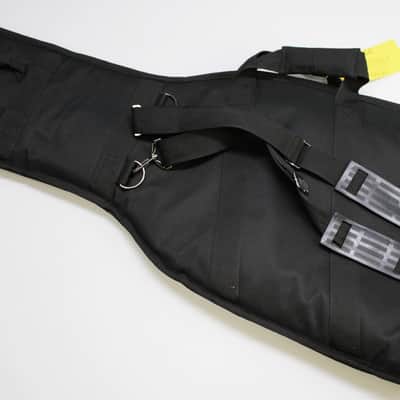 Fender Classic Player Baja Telecaster 2018 - 2-Color Sunburst **All Stock - Only 7.3 lb.** image 19