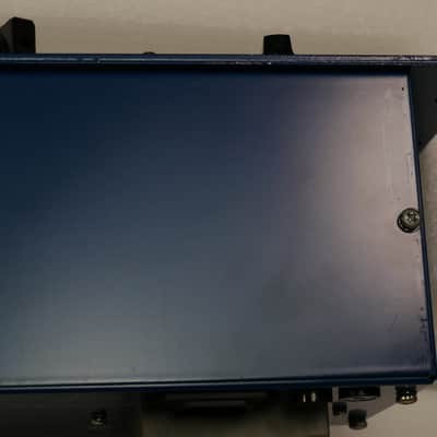 TUBE-TECH CL1B image 6