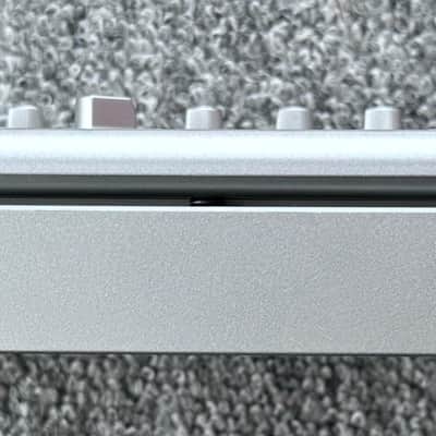 Roland TR-06 Drumatix 2020 - Present - Silver image 7
