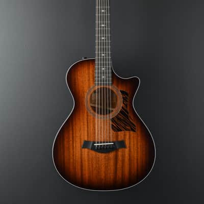 Taylor USED 362CE '24 image 3