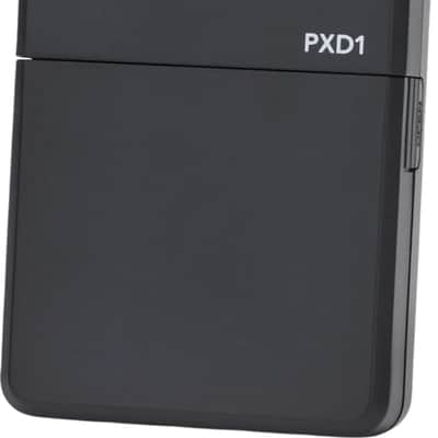 Samson XPD2 Lavalier Wireless Microphone System image 2