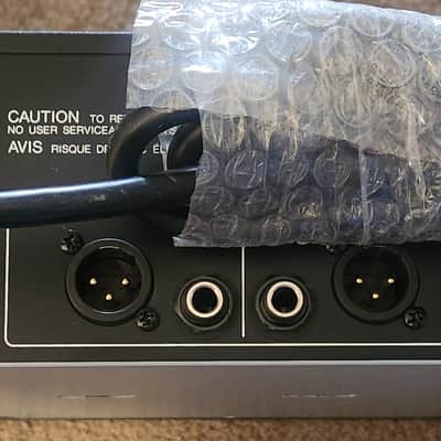 Yamaha Q2031B 90s - New image 2