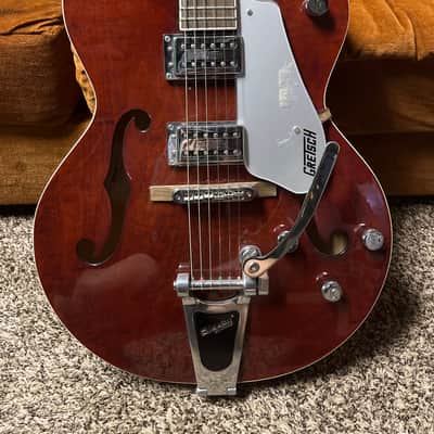 Gretsch G5120 Electromatic Hollow Body 2006 - 2013 image 1