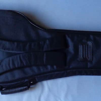 Danelectro HoDad Bass (last price drop) image 9