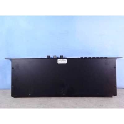 Alesis Midiverb II 16-Bit Digital Effects image 7