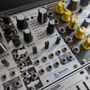 Mutable Instruments Plaits 2018 - Present - Silver