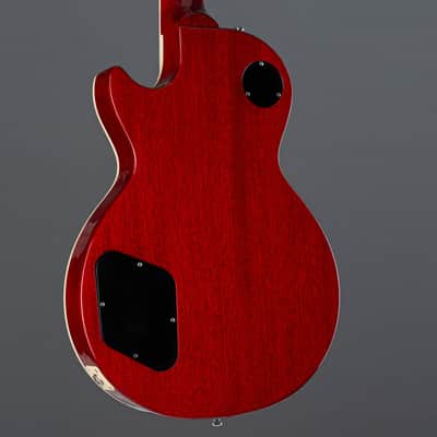 Gibson Slash Les Paul Standard Appetite Burst - Single Cut Electric Guitar image 7