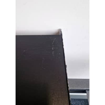 Peavey 215F - Equalisers - Good image 8