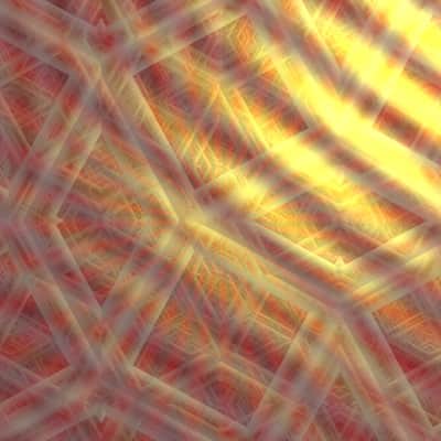 Entropy & Sons - Recursion Studio - Video Synthesizer image 19