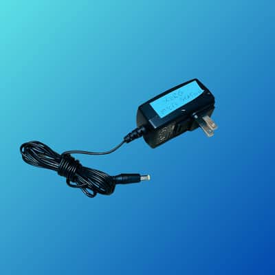 Korg microSTATION image 4