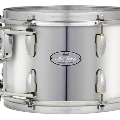 Pearl MRV1455S Music City Custom Masters Maple Reserve 14x5.5" Snare Drum