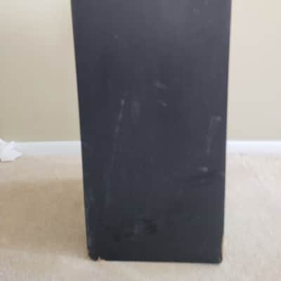Yamaha NS1000M STUDIO MONITOR SPEAKER (ONE) image 6