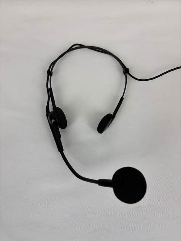Audio-Technica ATM75 & AT8531 image 1