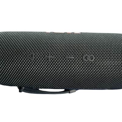 JBL Bluetooth speaker Flip 6 image 2