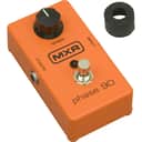 MXR M101 Phase 90 Pedal
