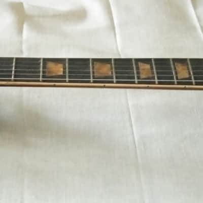 Gneco (Greco) PE-520 Single Cut Professional image 13